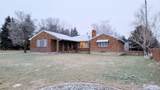27750 Evers Road - Photo 4