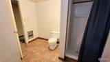 27750 Evers Road - Photo 31