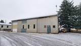 27750 Evers Road - Photo 32