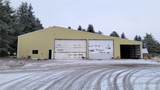 27750 Evers Road - Photo 35