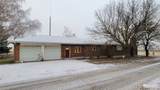 27750 Evers Road - Photo 5