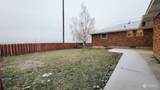27750 Evers Road - Photo 6