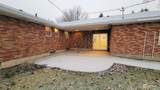27750 Evers Road - Photo 7