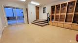 27750 Evers Road - Photo 8
