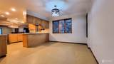 27750 Evers Road - Photo 9