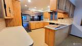27750 Evers Road - Photo 10