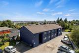 3402 M Street - Photo 1