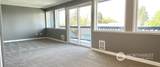 3402 M Street - Photo 12