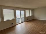 3402 M Street - Photo 13