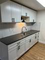 3402 M Street - Photo 14