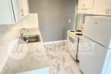 3402 M Street - Photo 15