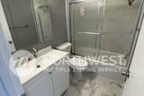 3402 M Street - Photo 16