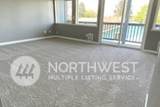 3402 M Street - Photo 17