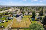 3402 M Street - Photo 18