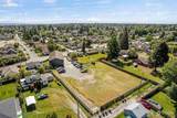 3402 M Street - Photo 20