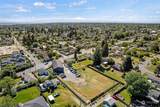 3402 M Street - Photo 23