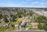 3402 M Street - Photo 24