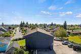 3402 M Street - Photo 4