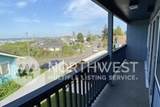 3402 M Street - Photo 5