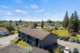3402 M Street - Photo 6