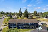 3402 M Street - Photo 7