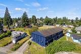 3402 M Street - Photo 8