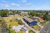 3402 M Street - Photo 10