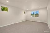 18721 80th Avenue - Photo 12