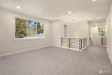 18721 80th Avenue - Photo 13