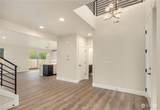 18717 80th Avenue - Photo 15