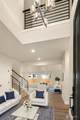 18717 80th Avenue - Photo 3