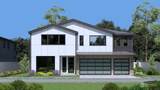 18725 80th Avenue - Photo 1