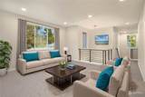 18725 80th Avenue - Photo 5