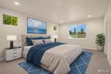 18725 80th Avenue - Photo 6