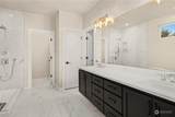 18725 80th Avenue - Photo 10