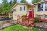 3114 Ammons Drive - Photo 3