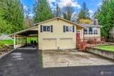 3114 Ammons Drive - Photo 4
