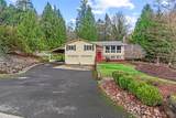 3114 Ammons Drive - Photo 5