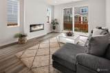 564 98th Street - Photo 2