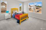 564 98th Street - Photo 11