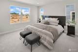 564 98th Street - Photo 12