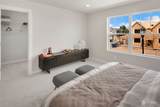 564 98th Street - Photo 13