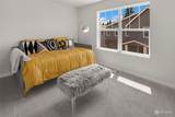 564 98th Street - Photo 14