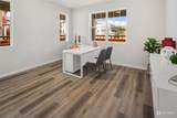 564 98th Street - Photo 15
