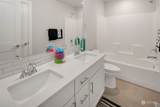 564 98th Street - Photo 16