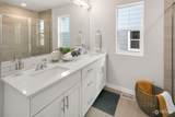 564 98th Street - Photo 17