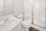564 98th Street - Photo 18