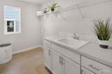 564 98th Street - Photo 19