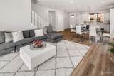 564 98th Street - Photo 3