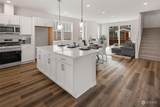 564 98th Street - Photo 4